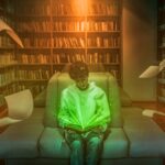 How Sci-Fi Thrillers Explore Human Consciousness and Identity
