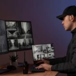 The Role of Private Investigators in Real-Life Crime Solving