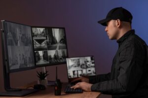 Read more about the article The Role of Private Investigators in Real-Life Crime Solving