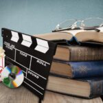 Book vs. Movies: Why Sci-Fi Thriller Novels Are Often Better Than Their Adaptations