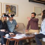 Are We Living in a Simulation: Theories That Will Make You Question Reality