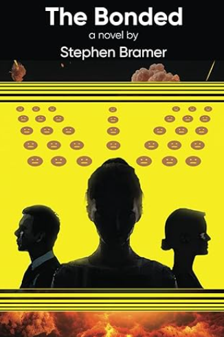 Why Do We Love Criminal Masterminds? The Psychology of Villains 2 Psychology of Villains