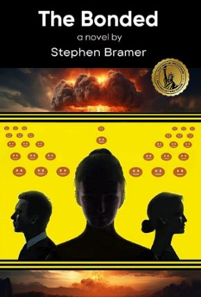 Are We Living in a Simulation: Theories That Will Make You Question Reality 2 Are We Living in a Simulation