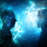 The Fascinating Idea of a Shared Consciousness: Could Hive Minds Exist?