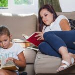 Exploring the Concept of Genetic Memory and Inherited Abilities