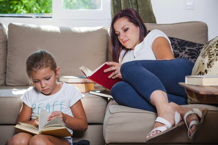 Genetic Memory and Inherited Abilities