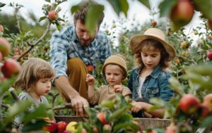 Read more about the article How Human Connections Shape Our Evolution