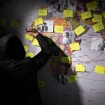 Why Do We Love Criminal Masterminds? The Psychology of Villains